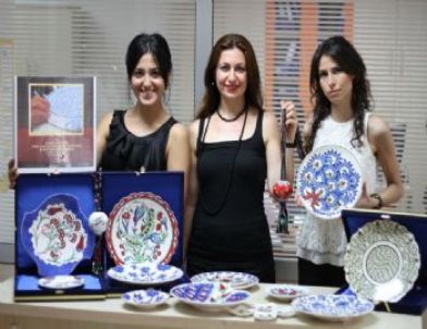 Tartan’dan Cezaevine Dost Eli