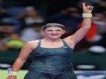 WTA - Teb Bnp Paribas Wta Championships