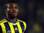 JOSEPH YOBO - Yobo ne zaman dönecek?