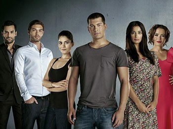 Emir'in yolu ne zaman final yapacak?