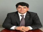 AY YıLDıZ - Mhp Niğde İl Başkanı Hakan Er:
