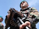UZUNGEÇIT - Şırnak'ta 8 terörist öldürüldü