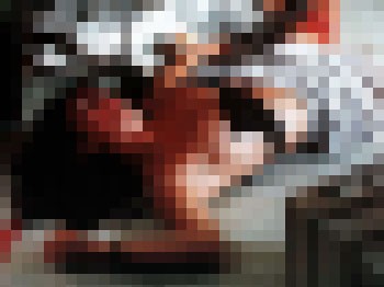 9 kadını öldürüp cesetlerini yedirdiler