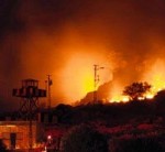 Afyon şehitleri artık terör kapsamında