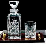 ÖTV - Ağır alkole yüklendik!