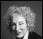 ZOMBIE - Atwood ve Alderman'dan 'zombi' romanı
