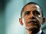 BALTIMORE - Başkan Obama'dan Amerikalı'lara çok ciddi uyarı geldi!