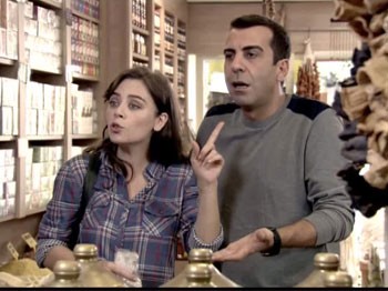 Bir Erkek Bir Kadın 59 - 60. Bölüm Fragmanı Ve özeti