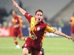 DERİN FUTBOL - 'F.Bahçe Ribery'i reddetti!'