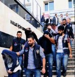 KÜRTAJ - Fuhuş çetesinin kürtaj pazarlığı