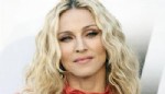 BRİTNEY SPEARS - İngilizler en çok Madonna dinledi