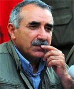 MURAT KARAYILAN - Karayılan'a KCK'lılardan Kürtçe isyanı