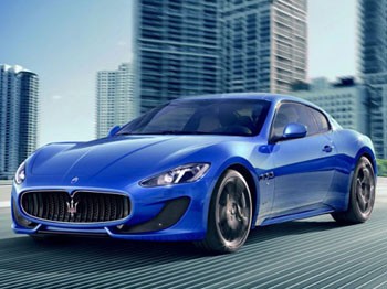 Türkiye'de sadece 3 kişide var