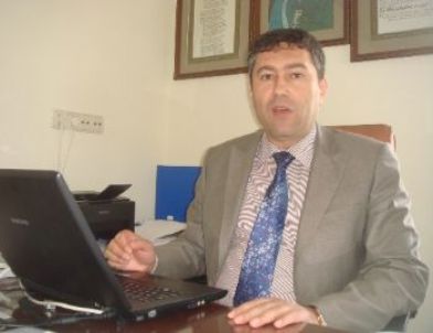 Aile İletişim Uzmanı Özutku: 'Artık Sen Beni Sevmiyorsun' Tehlikeli Bir Söz