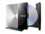 USB - ASUS'tan Tabletlere Özel Harici DVD Yazıcı	