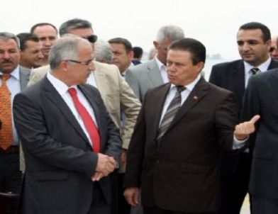 Avşa Çanakkale'ye Bağlanmak İstiyor