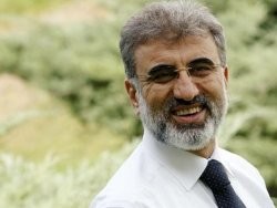 Bakan diyor ki doğalgaz aslında ucuzladı