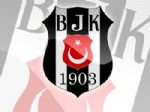NTVSPOR - Beşiktaş'ta Quaresma'ya Af Çıkmadı