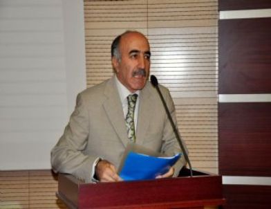 Çaykara ve Bosna Caddesindeki Alt Yapı Çalışmaları Bayram Öncesi Tamamlanıyor