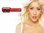 CHRİSTİNA AGUİLERA - Christina Aguilera: Tombul Bir Kadınım