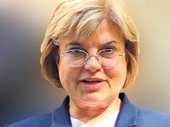 'Çiller, 'Karadayı’dan 28 Şubat Kararlarını Çekmelerini İstedim' Demedi'