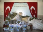 Fatsa'da Uyuşturucu Operasyonu