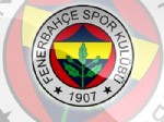 SELÇUK ŞAHİN - Fenerbahçe Almanya’ya Gitti