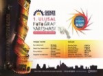 TFSF - Gebze Belediyesi Ulusal Fotoğraf Yarışması