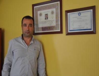 Neşet Ertaş İçin Lokma Döküldü