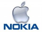 APPLE STORE - Nokia'dan Apple'a Renk Eleştirisi