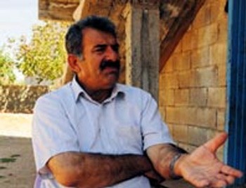 O ziyareti anlattı...'Öcalan bu işin bitmesini istiyor'