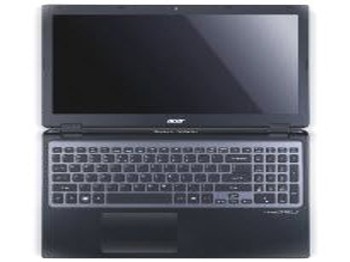 Beklenen Acer Yakında Geliyor
