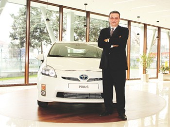 Suudi Dev Türkiye’Ye 1 Milyar Dolar Yatıracak