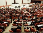 TEZKERE - TBMM Suriye tezkeresi gündemi ile acil toplanıyor...