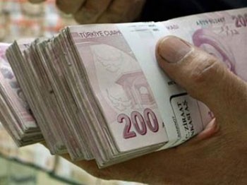 Tek tıkla borcun var mı yok mu öğren