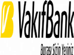 Vakıfbank'ta 'Kazan Kazan'dıran Hisse Devri