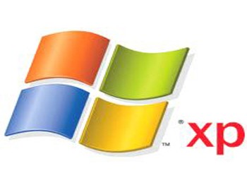 Windows 7'de Bir Şeyler Oluyor	