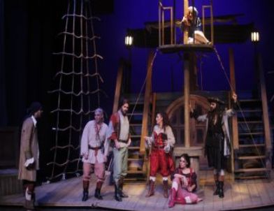 ADT‘Eylül’ü Unutmadı