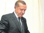 BEDRİ RAHMİ EYÜBOĞLU - Erdoğan: Türkiye AB hedefinden vazgeçmedi