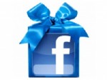 Facebook kurtuluşu ‘hediye’de arıyor