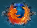 FIREFOX - Firefox Türkçe olacak