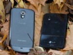 QUALCOMM - Nexus 4 resmen duyuruldu