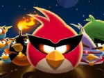FRAGMAN - Angry Birds ışın sapanlarıyla geliyor
