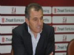 Torku Konyaspor Kupadan Elendi