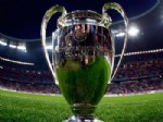 Türkiye, Avrupa Kupalarına 5 Takımla Katılacak