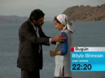 BÖYLE BİTMESİN DİZİSİ - Böyle Bitmesin 6. Bölüm Fragmanı Ve Özeti