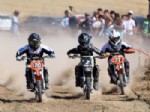 ATV - Drag ve Motokros Yarışları Hayatlarını Kaybedenler Anısına Yapılacak