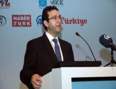 İmkb, Borsa İstanbul İçin 14 Ülkeyle Anlaşma İmzaladı