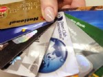 MUSTAFA DINÇ - Kredi kartı kullananlara müjde!