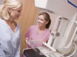 HABIS - Mamografi tartışması sürüyor